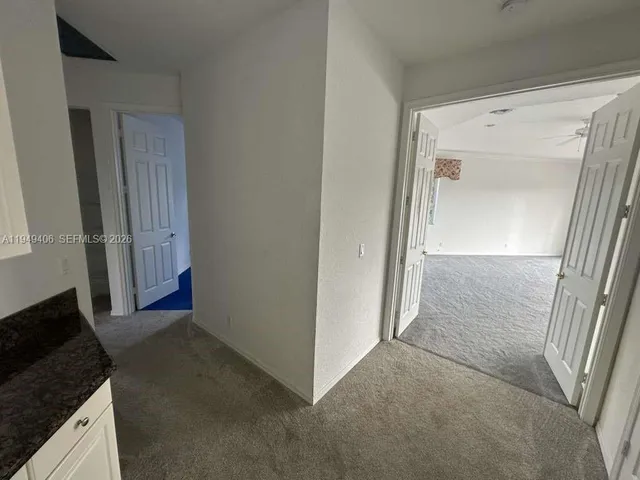 $749,900 | 11286 Regatta Lane, Wellington, FL 33449