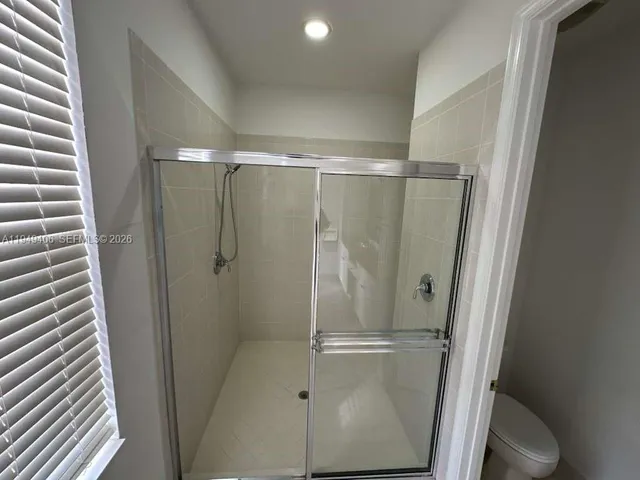 $749,900 | 11286 Regatta Lane, Wellington, FL 33449