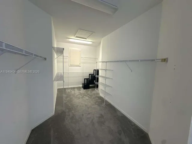 $749,900 | 11286 Regatta Lane, Wellington, FL 33449