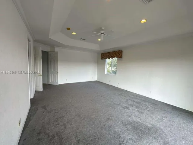 $749,900 | 11286 Regatta Lane, Wellington, FL 33449