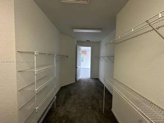 $749,900 | 11286 Regatta Lane, Wellington, FL 33449