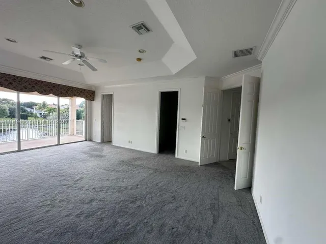 $749,900 | 11286 Regatta Lane, Wellington, FL 33449