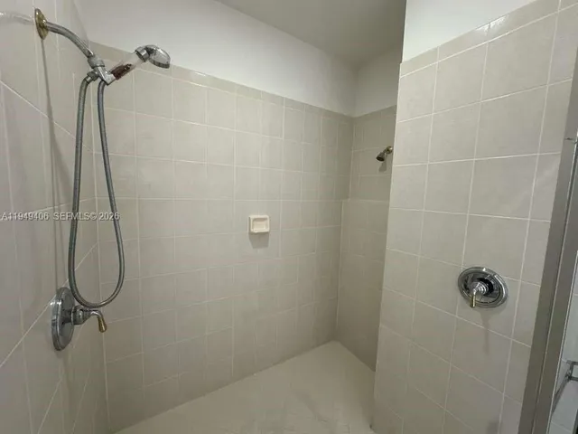 $749,900 | 11286 Regatta Lane, Wellington, FL 33449