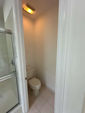 $749,900 | 11286 Regatta Lane, Wellington, FL 33449