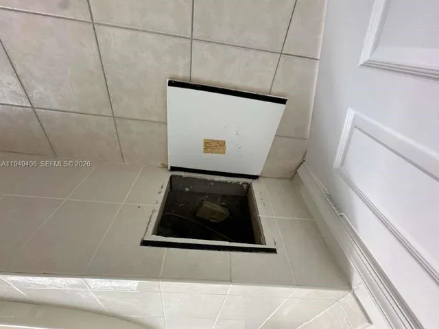 $749,900 | 11286 Regatta Lane, Wellington, FL 33449