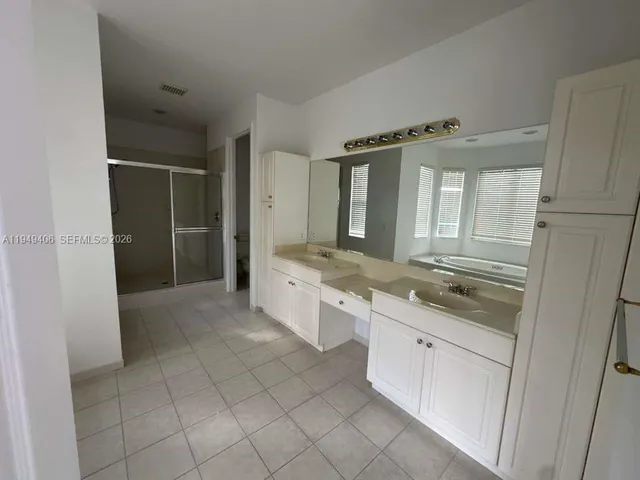 $749,900 | 11286 Regatta Lane, Wellington, FL 33449