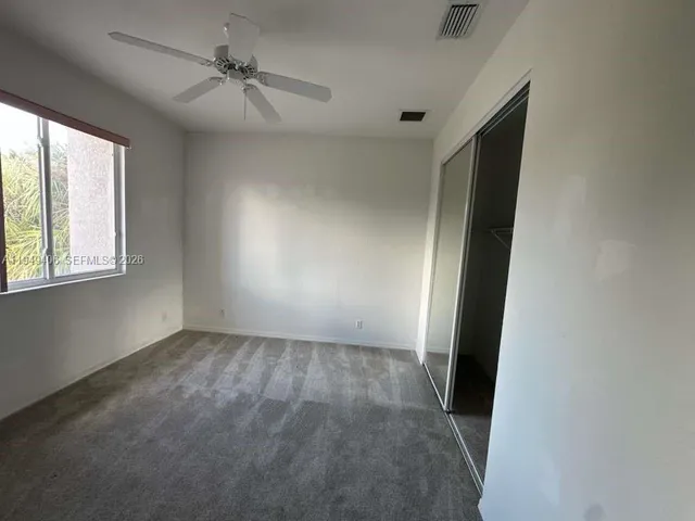 $749,900 | 11286 Regatta Lane, Wellington, FL 33449