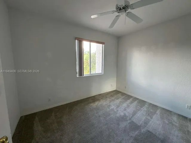 $749,900 | 11286 Regatta Lane, Wellington, FL 33449