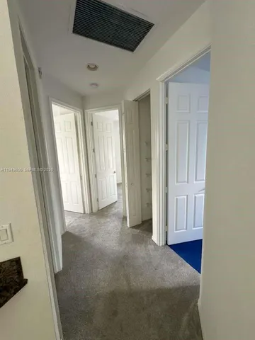 $749,900 | 11286 Regatta Lane, Wellington, FL 33449