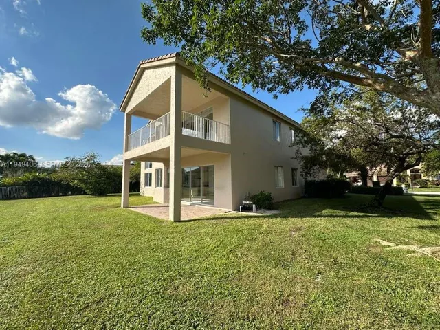 $749,900 | 11286 Regatta Lane, Wellington, FL 33449