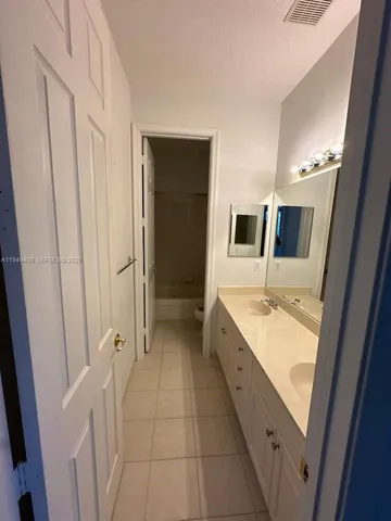 $749,900 | 11286 Regatta Lane, Wellington, FL 33449