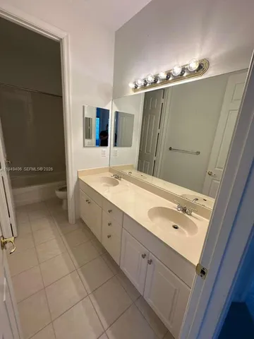 $749,900 | 11286 Regatta Lane, Wellington, FL 33449