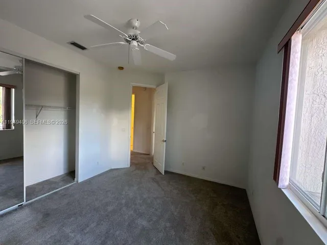 $749,900 | 11286 Regatta Lane, Wellington, FL 33449