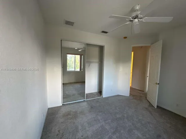 $749,900 | 11286 Regatta Lane, Wellington, FL 33449