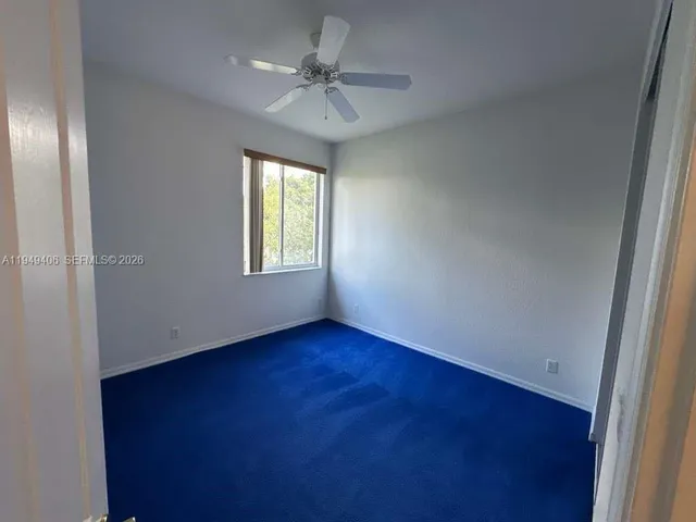 $749,900 | 11286 Regatta Lane, Wellington, FL 33449