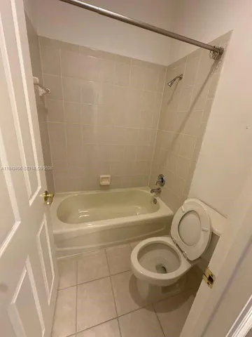 $749,900 | 11286 Regatta Lane, Wellington, FL 33449