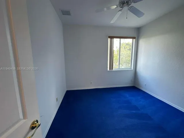 $749,900 | 11286 Regatta Lane, Wellington, FL 33449