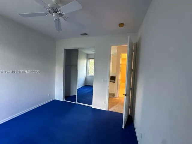 $749,900 | 11286 Regatta Lane, Wellington, FL 33449