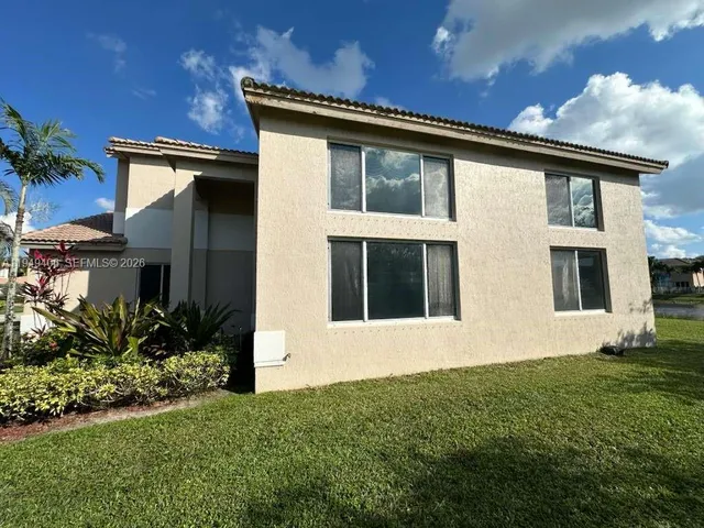 $749,900 | 11286 Regatta Lane, Wellington, FL 33449