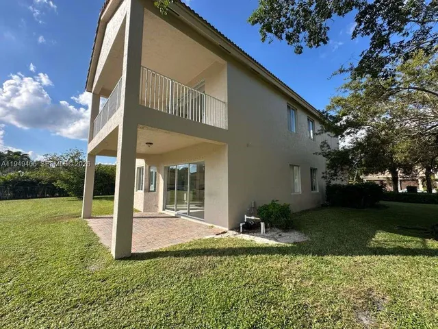 $749,900 | 11286 Regatta Lane, Wellington, FL 33449