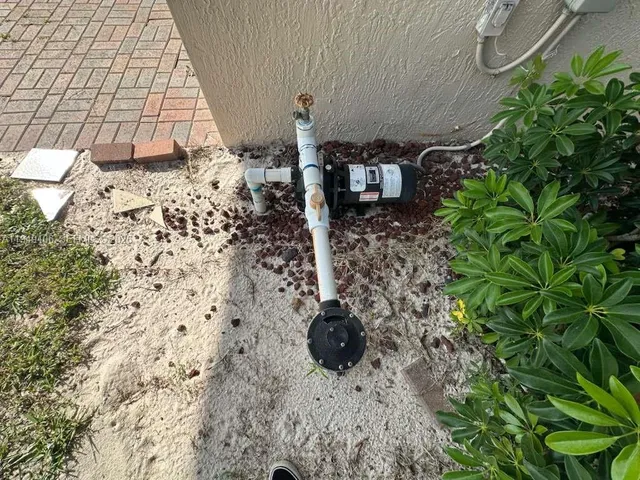 $749,900 | 11286 Regatta Lane, Wellington, FL 33449