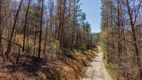 $65,950 | Tbd Shell Hollow Lane, Dayton, VA 22821
