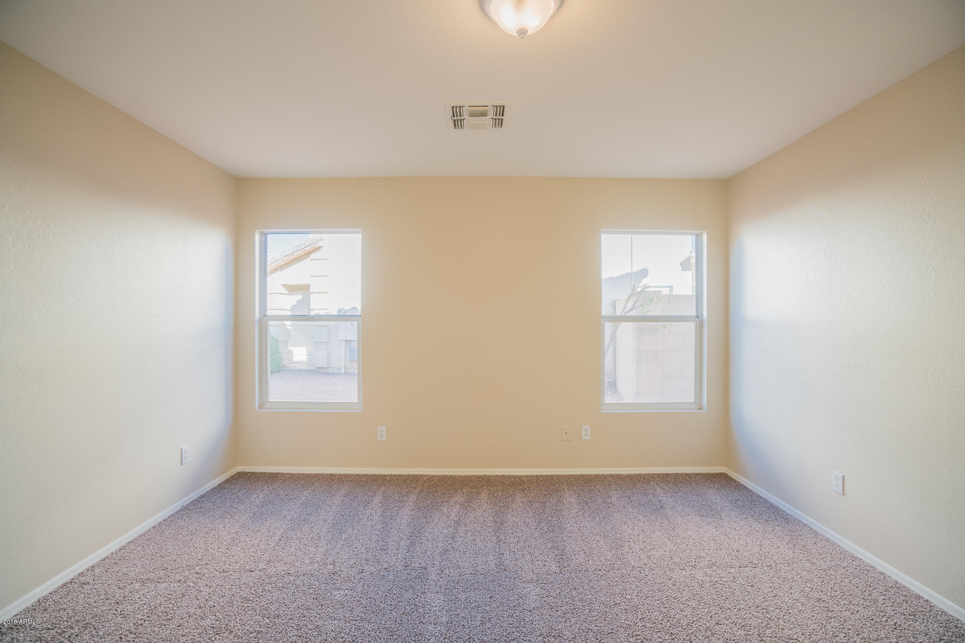 12003 West Bloomfield Road El Mirage, AZ 85335 - Photo 11 of 22 photo_11