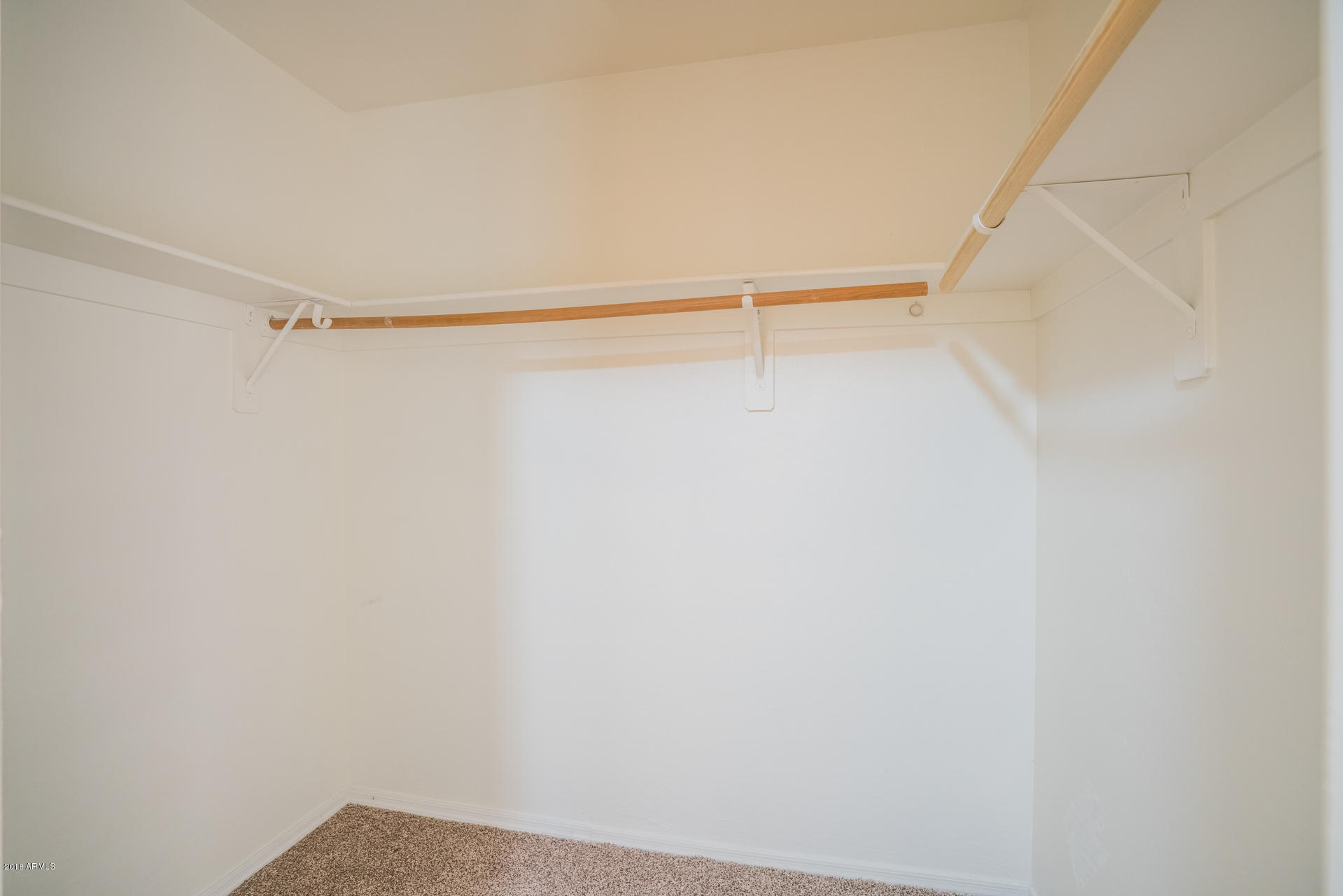 12003 West Bloomfield Road El Mirage, AZ 85335 - Photo 12 of 22 photo_12