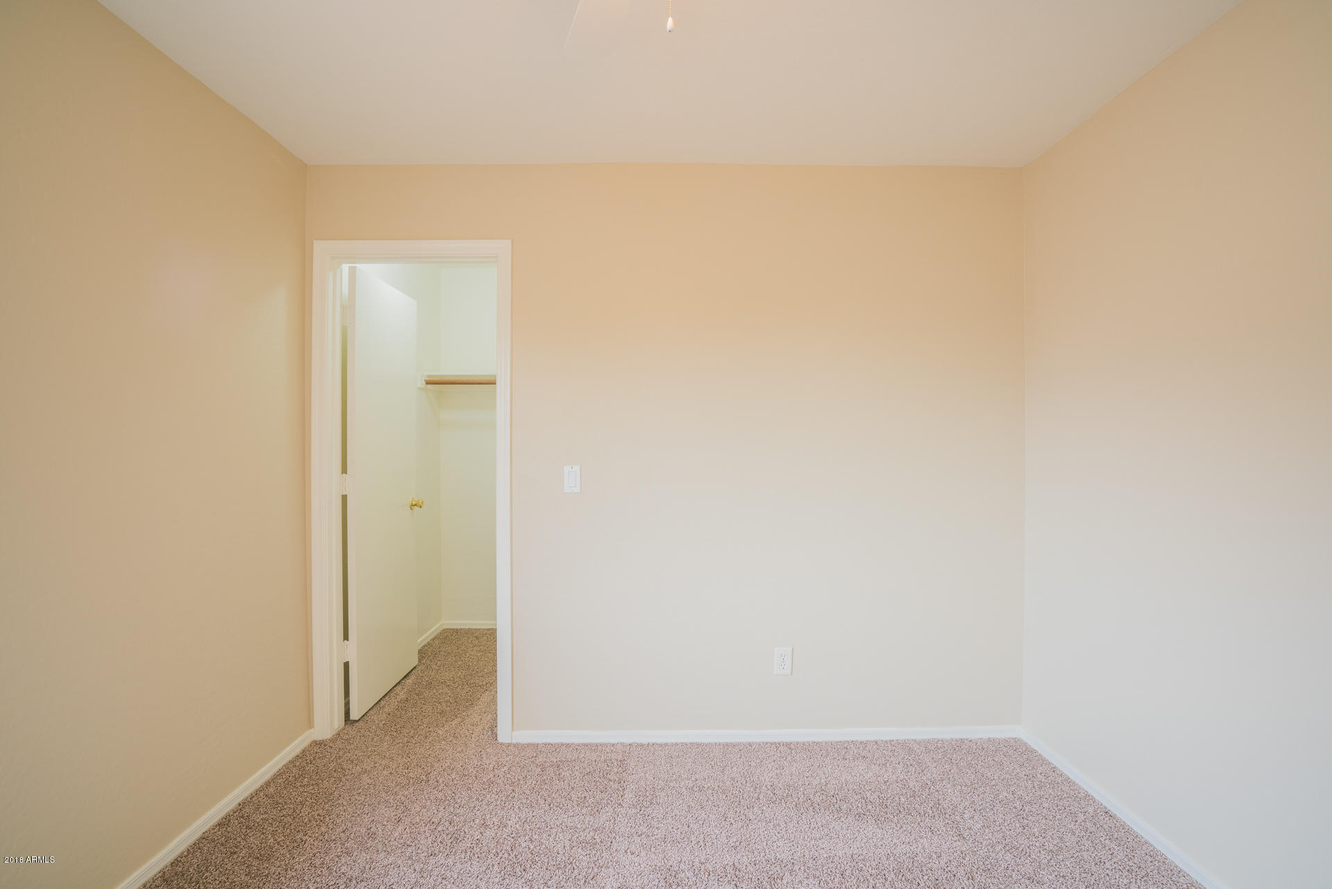 12003 West Bloomfield Road El Mirage, AZ 85335 - Photo 16 of 22 photo_16