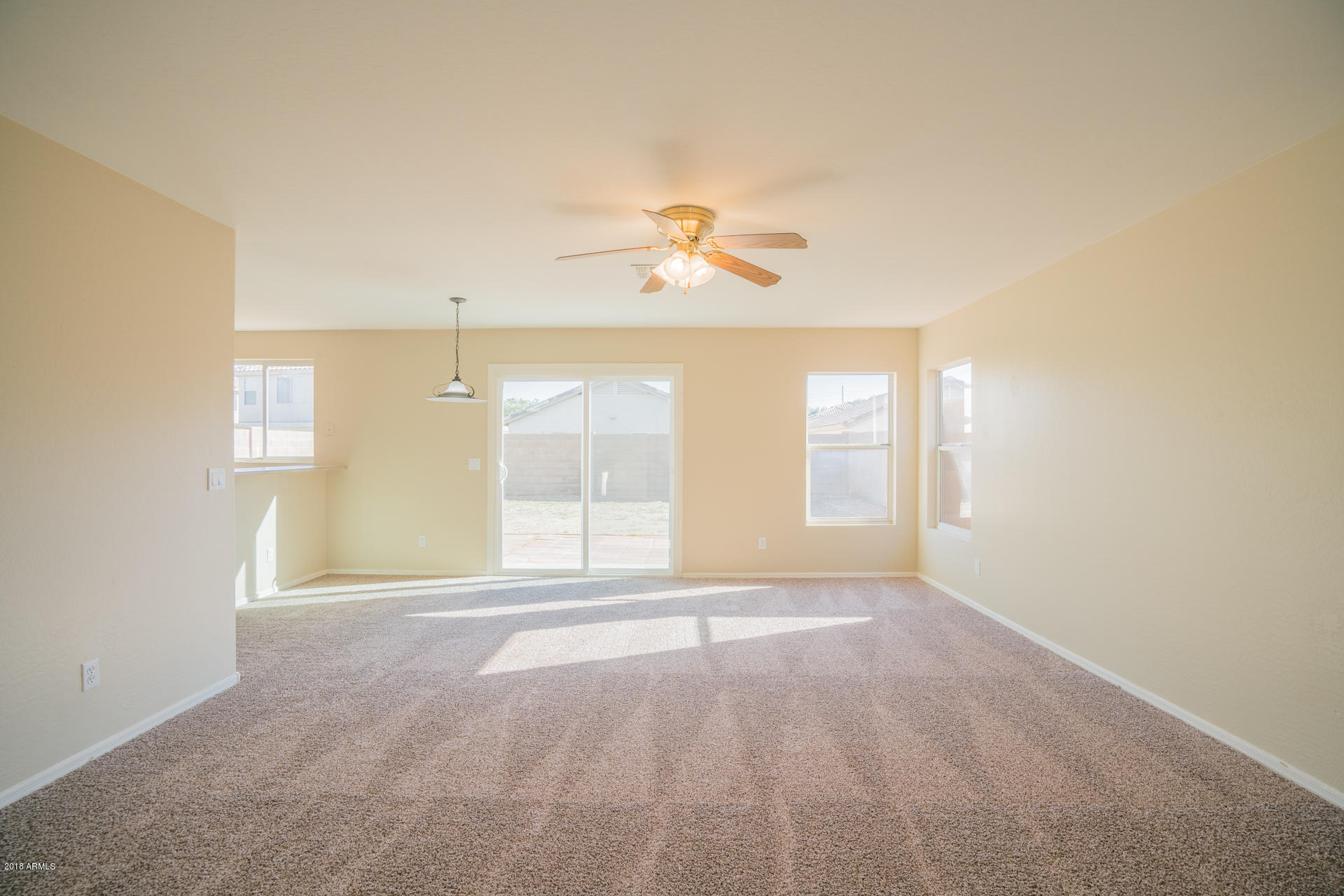 12003 West Bloomfield Road El Mirage, AZ 85335 - Photo 6 of 22 photo_06