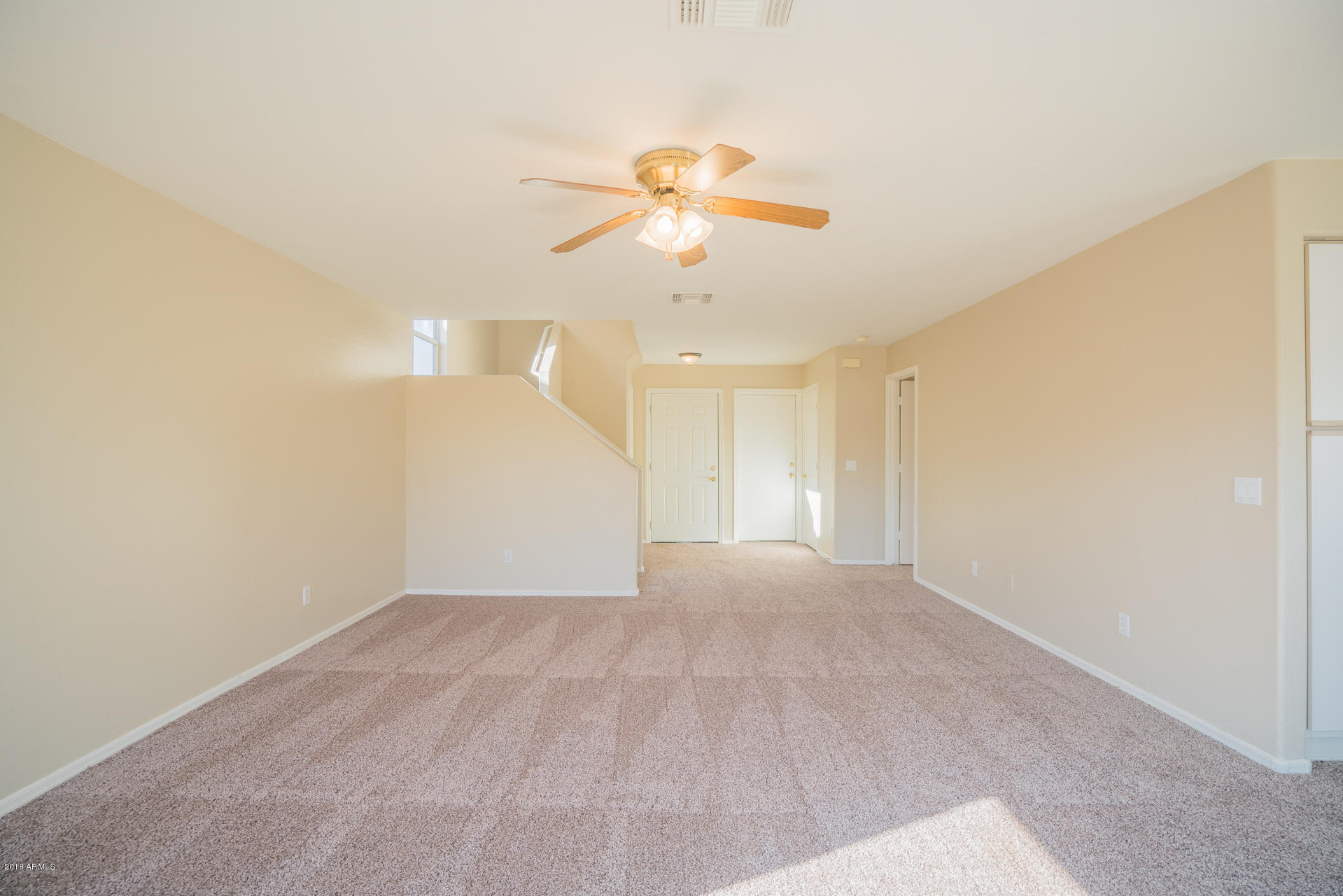12003 West Bloomfield Road El Mirage, AZ 85335 - Photo 8 of 22 photo_08