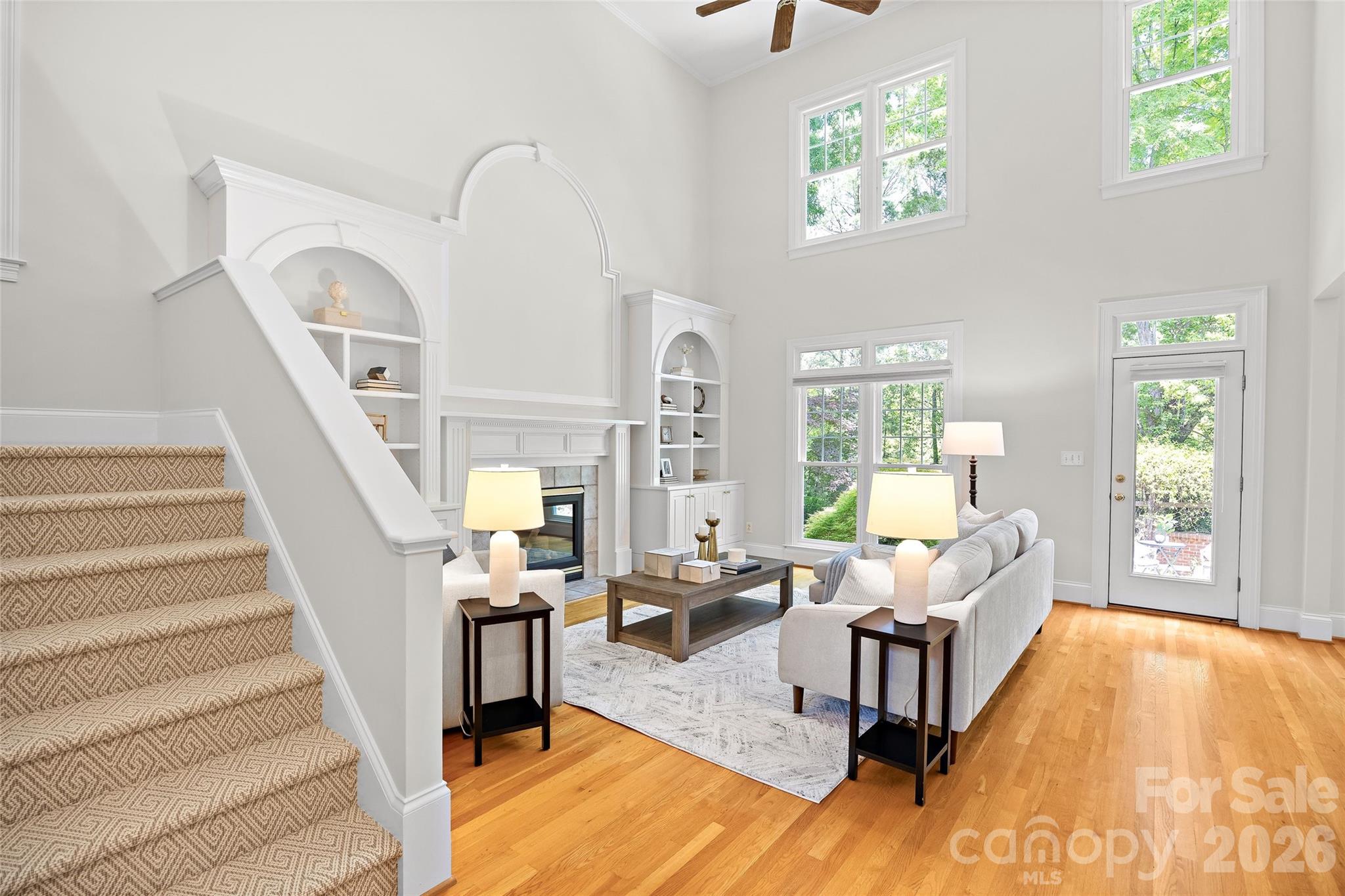 5232 Colony Road Charlotte, NC 28226 - Photo 11 of 47