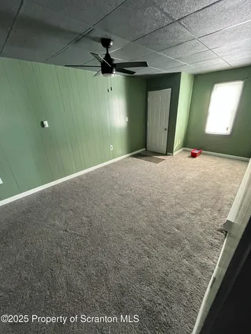 $800 | 258 Main Street, Unit 1, Dupont, PA 18641