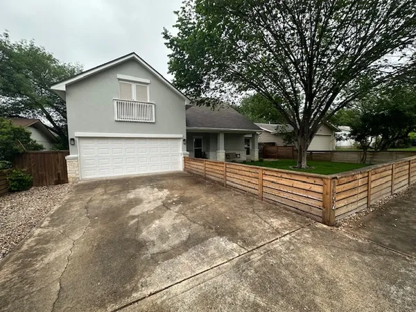$3,600 | 1504 Sahara Avenue, Austin, TX 78745