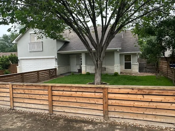 $3,600 | 1504 Sahara Avenue, Austin, TX 78745