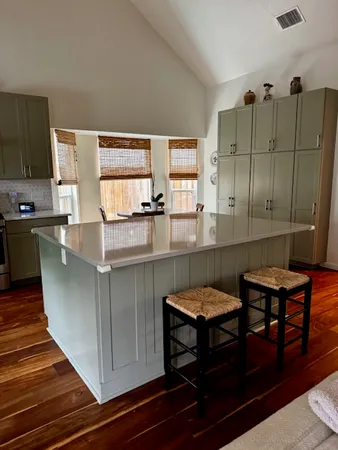 $3,600 | 1504 Sahara Avenue, Austin, TX 78745