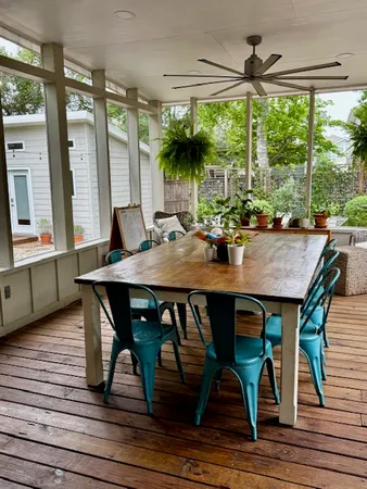 $3,600 | 1504 Sahara Avenue, Austin, TX 78745