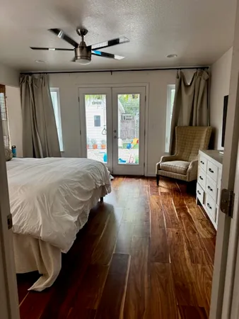 $3,600 | 1504 Sahara Avenue, Austin, TX 78745