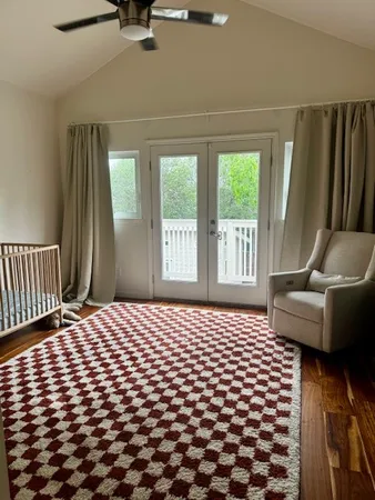 $3,600 | 1504 Sahara Avenue, Austin, TX 78745