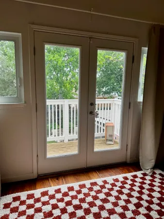$3,600 | 1504 Sahara Avenue, Austin, TX 78745