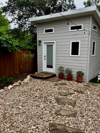 $3,600 | 1504 Sahara Avenue, Austin, TX 78745
