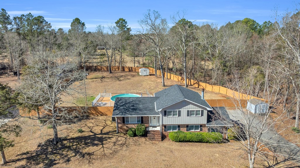 219 Manning Road Greenwood, SC 29649 - Photo 39 of 39 Gallery Image 39