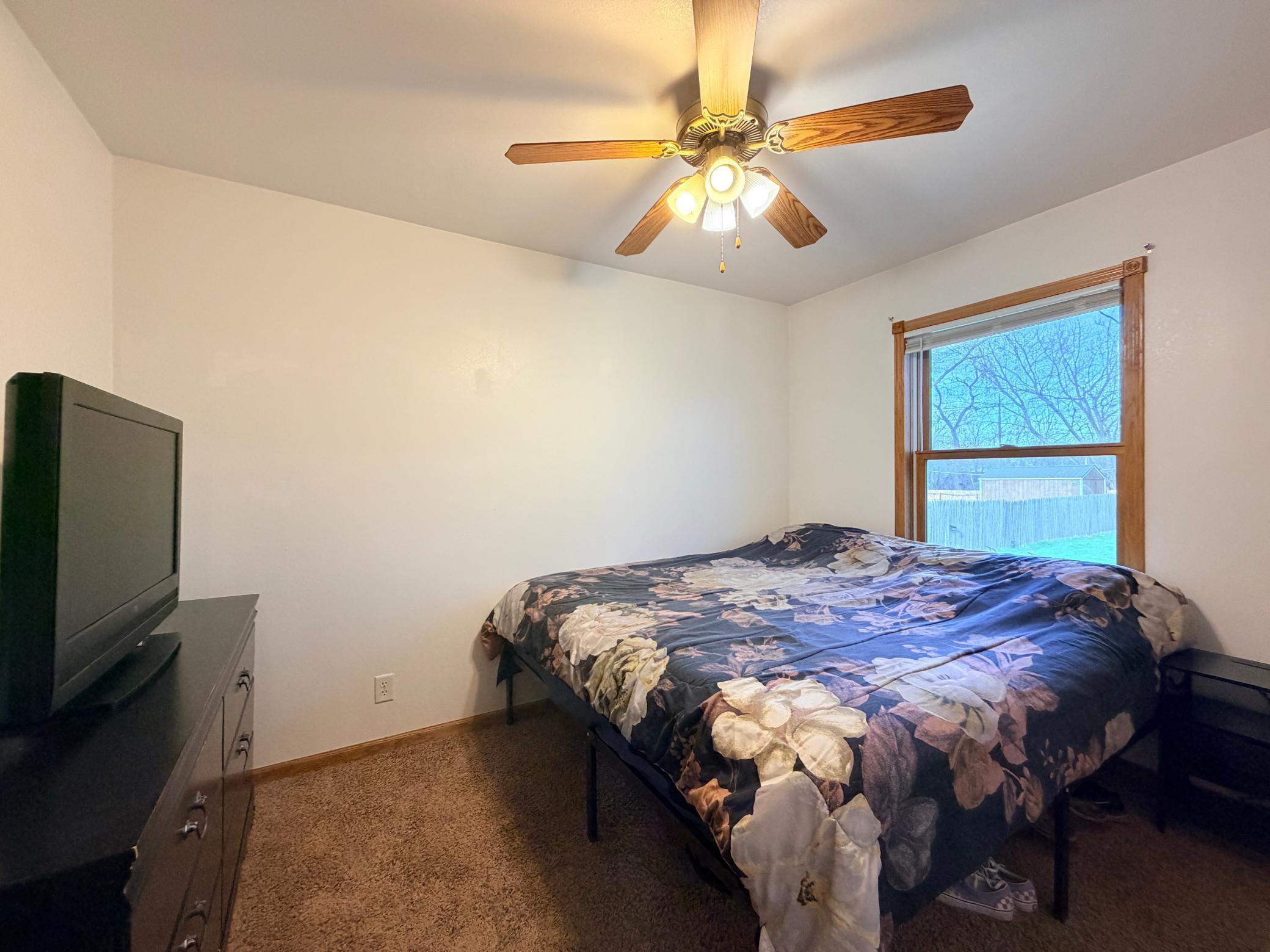 925 2nd Avenue Southwest Pipestone, MN 56164 - Photo 20 of 27