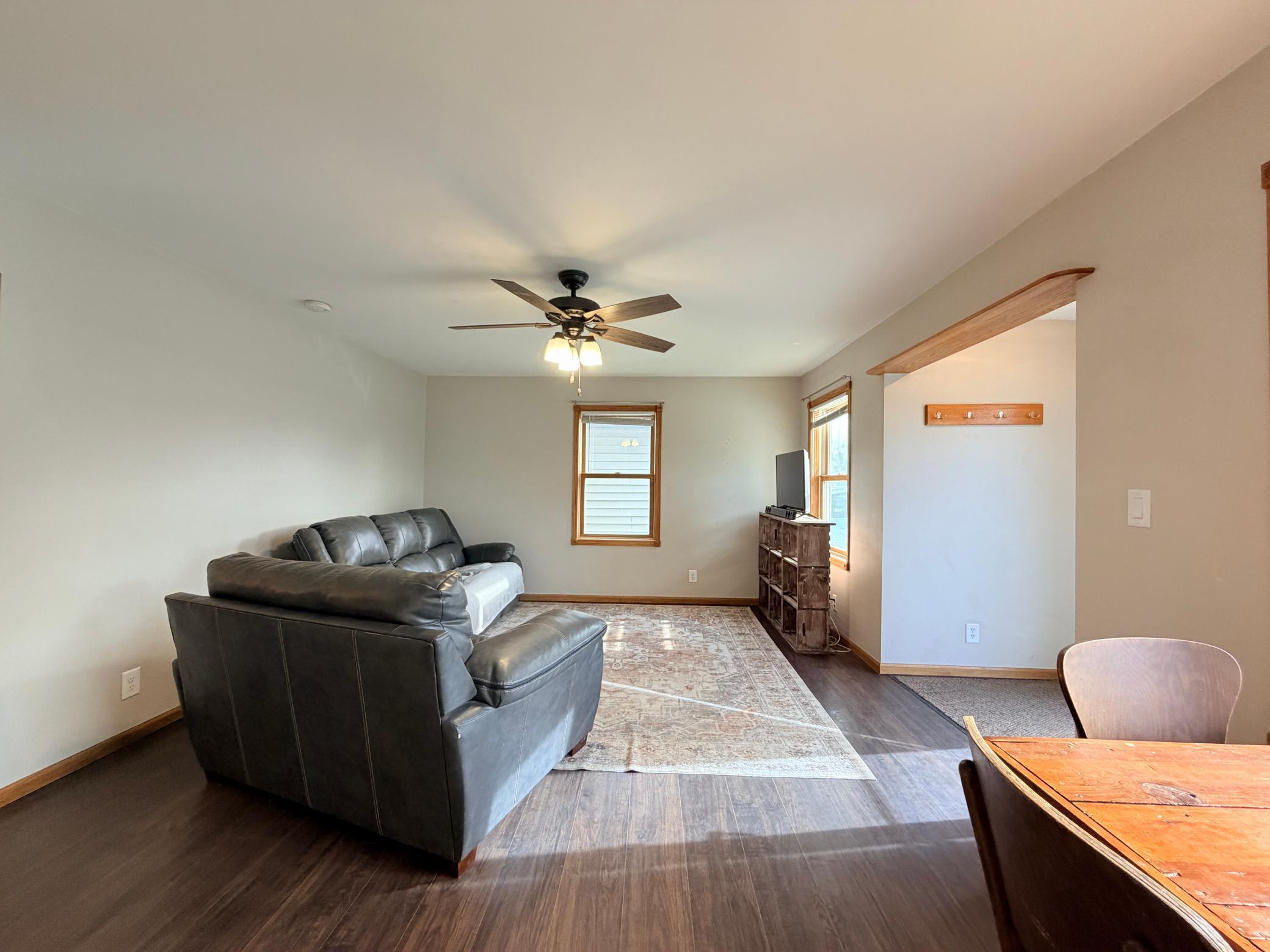 925 2nd Avenue Southwest Pipestone, MN 56164 - Photo 2 of 27