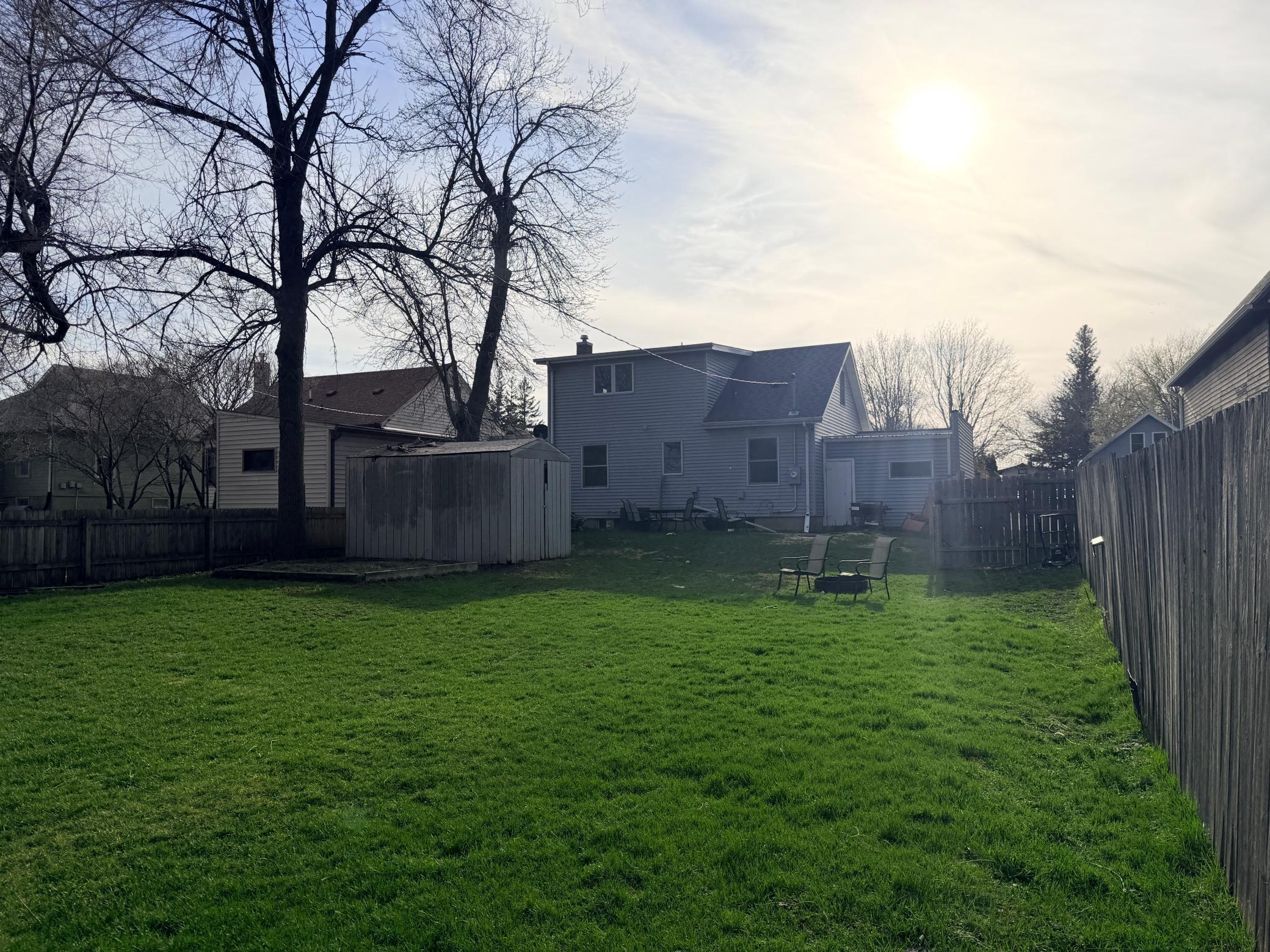 925 2nd Avenue Southwest Pipestone, MN 56164 - Photo 26 of 27