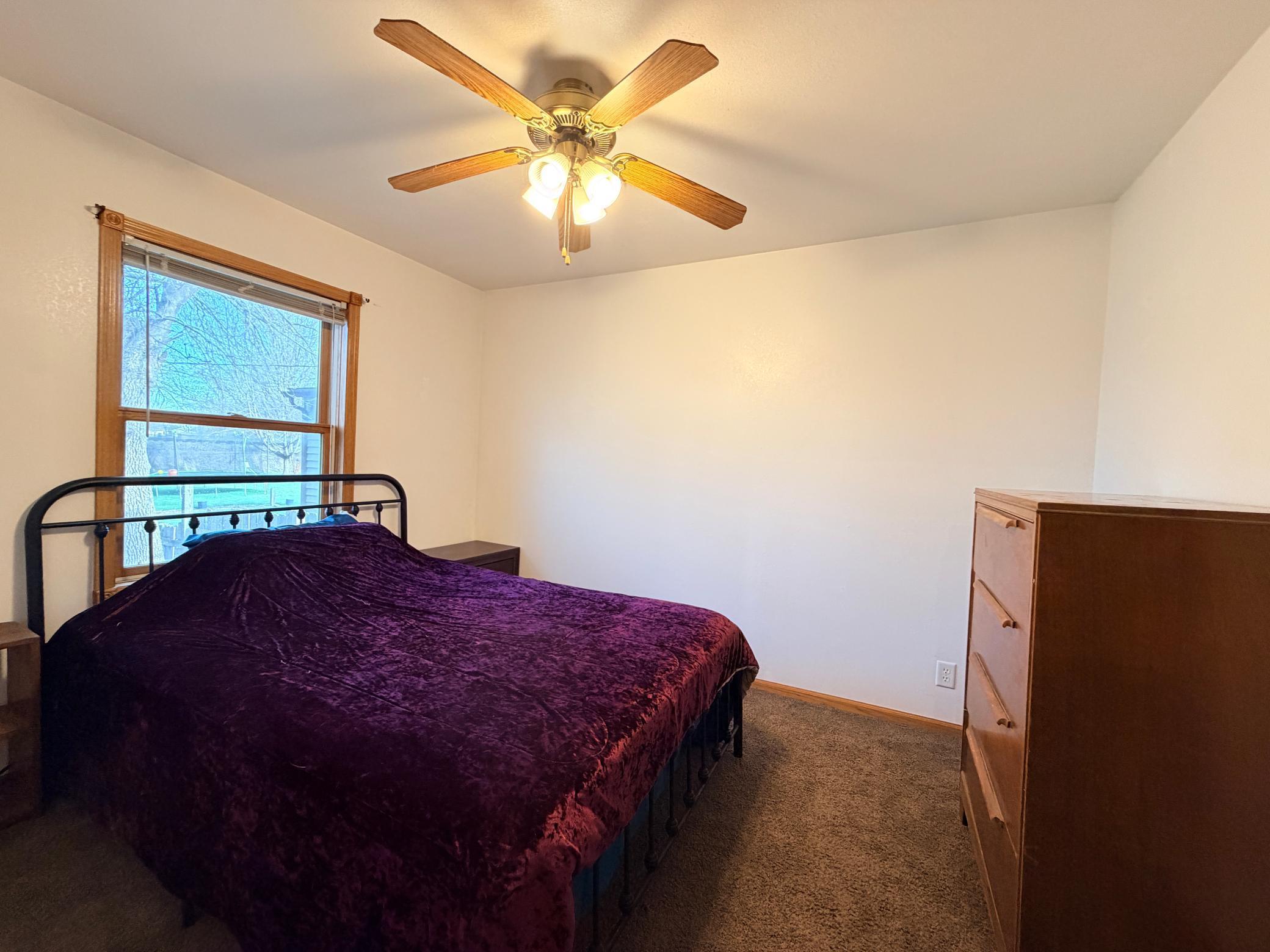 925 2nd Avenue Southwest Pipestone, MN 56164 - Photo 7 of 27
