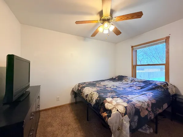 $165,000 | 925 2nd Avenue Southwest, Pipestone, MN 56164
