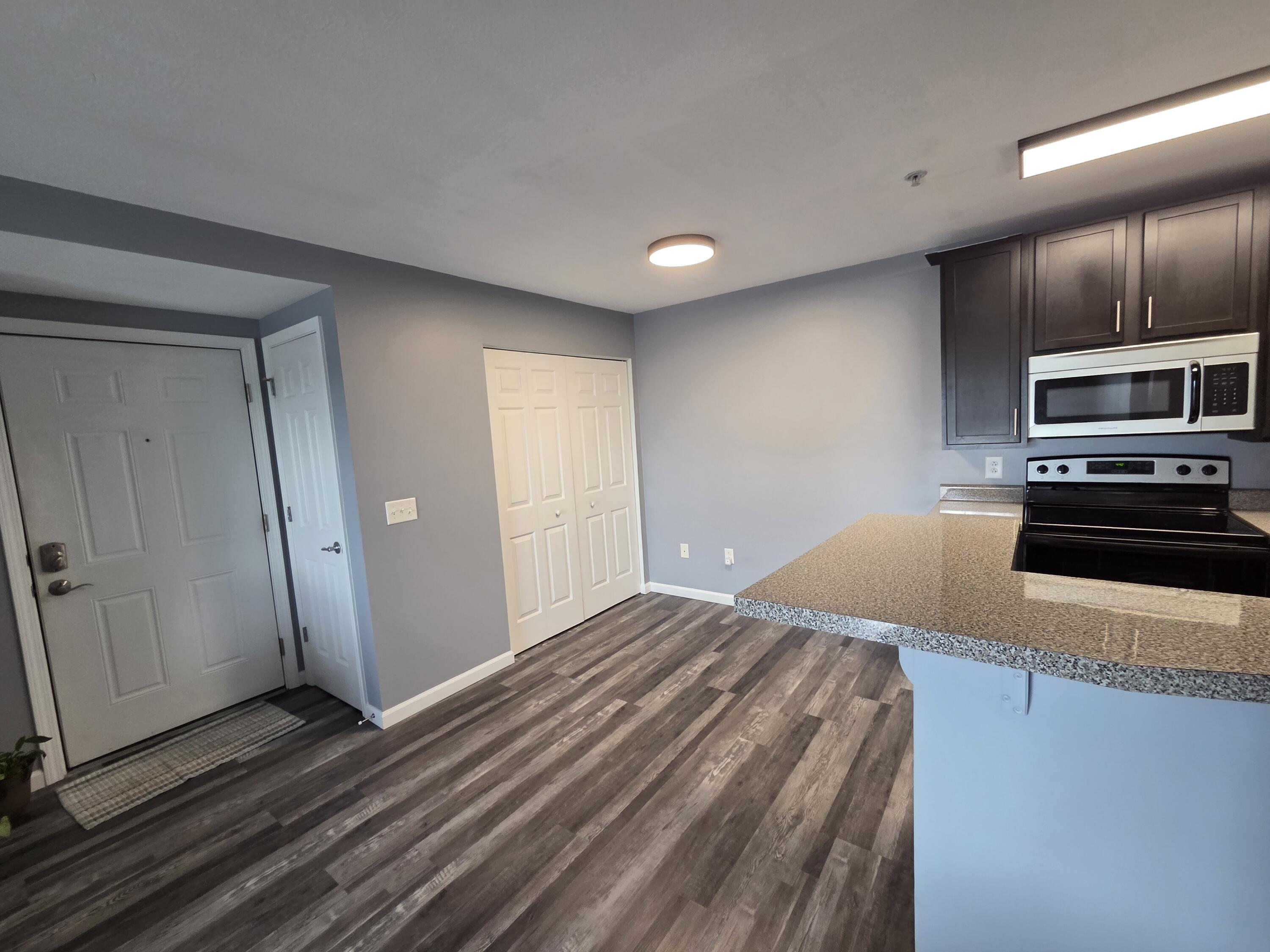 1145 West Bank Road, Unit 208 Celina, OH 45822 - Photo 10 of 26 20260618_164211