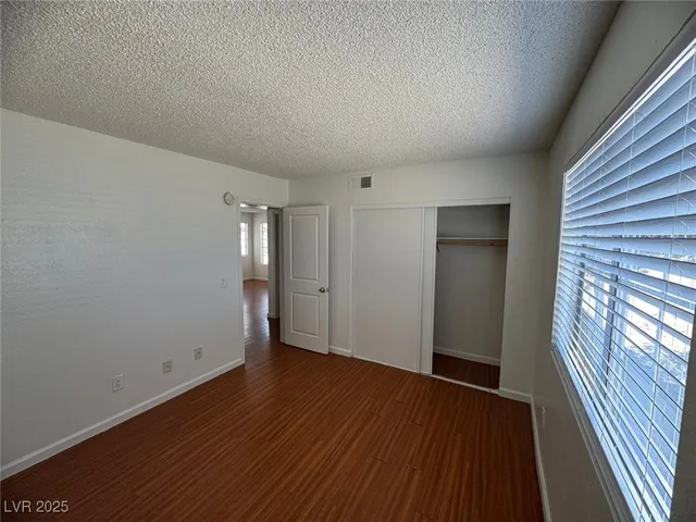 $1,075 | 2732 Alicialynn Way, Unit A, Las Vegas, NV 89121