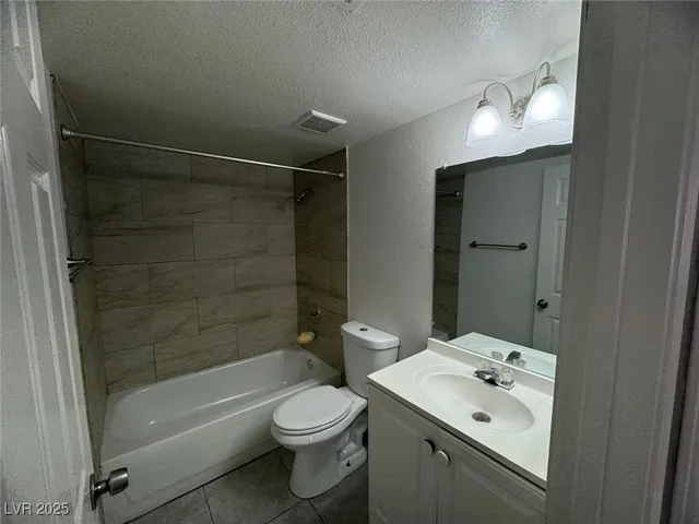 $1,075 | 2732 Alicialynn Way, Unit A, Las Vegas, NV 89121